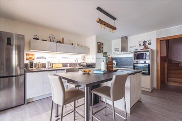 Maison a vendre Écueil 51500 Marne 469 m2 10 pièces 849000 euros