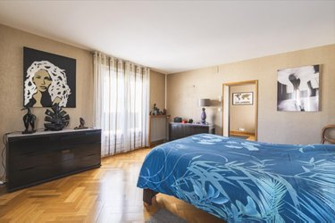Maison a vendre Écueil 51500 Marne 469 m2 10 pièces 849000 euros