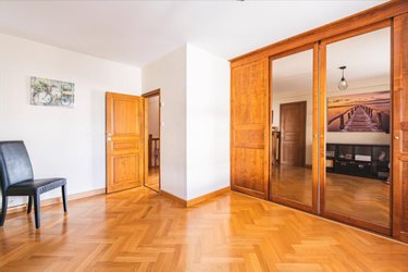 Maison a vendre Écueil 51500 Marne 469 m2 10 pièces 849000 euros