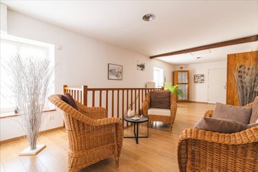 Maison a vendre Écueil 51500 Marne 469 m2 10 pièces 849000 euros