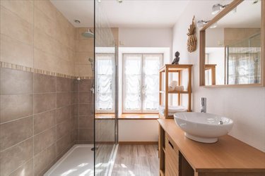Maison a vendre Écueil 51500 Marne 469 m2 10 pièces 849000 euros