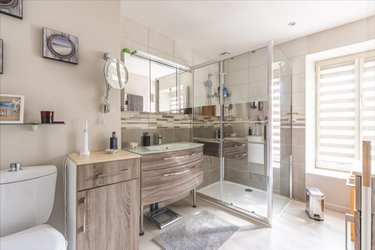 Maison a vendre Écueil 51500 Marne 469 m2 10 pièces 849000 euros