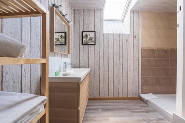Maison a vendre Écueil 51500 Marne 469 m2 10 pièces 849000 euros