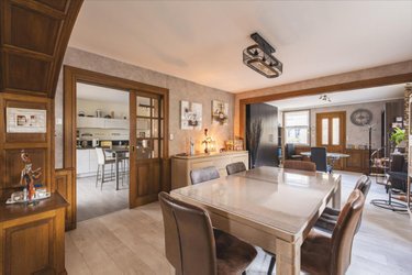 Maison a vendre Écueil 51500 Marne 469 m2 10 pièces 849000 euros