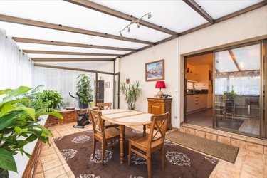 Maison a vendre Écueil 51500 Marne 469 m2 10 pièces 849000 euros