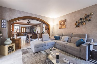 Maison a vendre Écueil 51500 Marne 469 m2 10 pièces 849000 euros