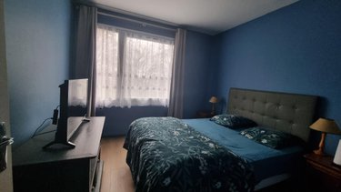 Appartement a vendre Wattrelos 59150 Nord 47 m2 2 pièces 90950 euros