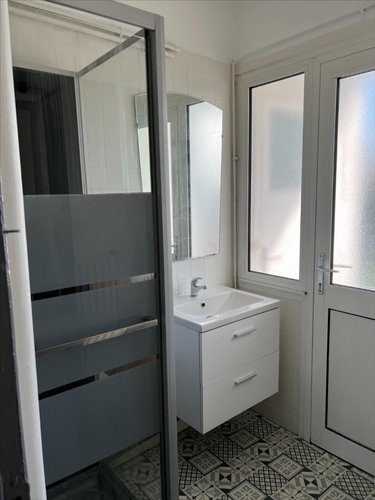 Appartement a vendre Boulogne-sur-Mer 62200 Pas-de-Calais 53 m2 3 pièces 86000 euros