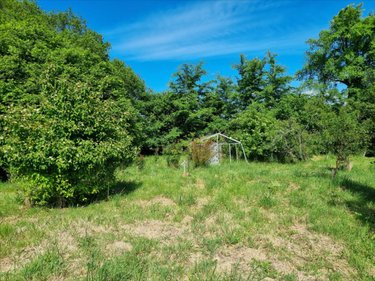 Maison a vendre Glomel 22110 Côtes-d'Armor 72 m2 3 pièces 166950 euros