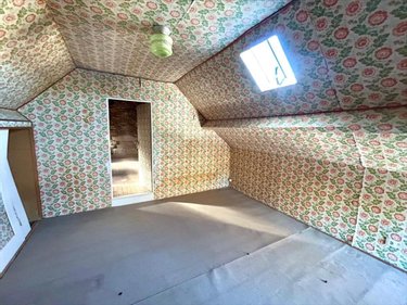 Maison a vendre Néhou 50390 Manche 55 m2 4 pièces 59000 euros