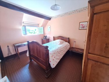 Maison a vendre Commune non précisée 41 Loir-et-Cher 188 m2 6 pièces 353260 euros