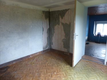 Maison a vendre Bretteville-sur-Ay 50430 Manche 50 m2 4 pièces 55456 euros