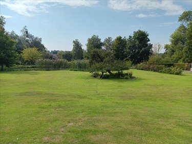 Maison a vendre Saint-Martin-de-Boscherville 76840 Seine-Maritime 184 m2 8 pièces 599000 euros