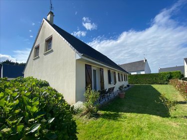 Maison a vendre Valognes 50700 Manche 108 m2 4 pièces 243850 euros