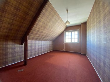 Maison a vendre Valognes 50700 Manche 108 m2 4 pièces 228400 euros