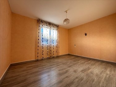 Maison a vendre Valognes 50700 Manche 108 m2 4 pièces 228400 euros