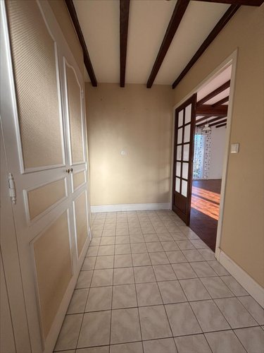 Maison a vendre Valognes 50700 Manche 108 m2 4 pièces 228400 euros