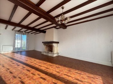 Maison a vendre Valognes 50700 Manche 108 m2 4 pièces 228400 euros