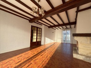 Maison a vendre Valognes 50700 Manche 108 m2 4 pièces 228400 euros