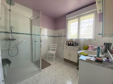 Maison a vendre Valognes 50700 Manche 108 m2 4 pièces 243850 euros