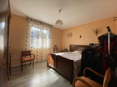 Maison a vendre Valognes 50700 Manche 108 m2 4 pièces 243850 euros