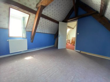 Maison a vendre Valognes 50700 Manche 69 m2 3 pièces 176900 euros