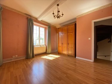 Maison a vendre Valognes 50700 Manche 69 m2 3 pièces 176900 euros