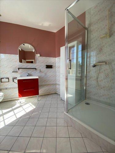 Maison a vendre Valognes 50700 Manche 69 m2 3 pièces 176900 euros