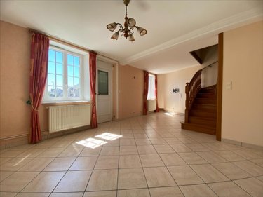 Maison a vendre Valognes 50700 Manche 69 m2 3 pièces 176900 euros