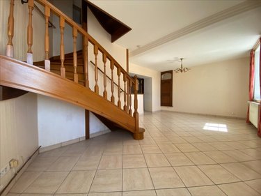 Maison a vendre Valognes 50700 Manche 69 m2 3 pièces 176900 euros