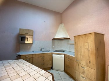 Maison a vendre Valognes 50700 Manche 69 m2 3 pièces 176900 euros