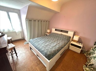 Maison a vendre Picauville 50360 Manche 80 m2 5 pièces 137200 euros
