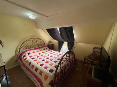 Maison a vendre Picauville 50360 Manche 80 m2 5 pièces 137200 euros