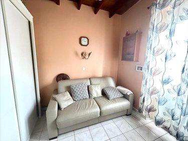 Maison a vendre Picauville 50360 Manche 80 m2 5 pièces 137200 euros