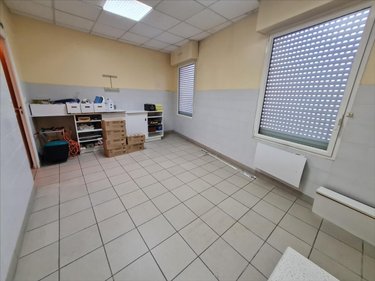 Maison a vendre Montoire-sur-le-Loir 41800 Loir-et-Cher 125 m2 6 pièces 166240 euros