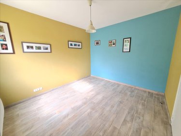 Maison a vendre Montoire-sur-le-Loir 41800 Loir-et-Cher 125 m2 6 pièces 166240 euros