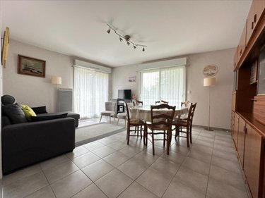Appartement a vendre Gévezé 35850 Ille-et-Vilaine 80 m2 4 pièces 233122 euros