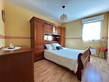 Appartement a vendre Gévezé 35850 Ille-et-Vilaine 80 m2 4 pièces 233122 euros