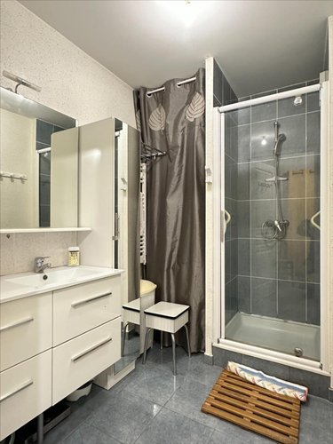 Appartement a vendre Gévezé 35850 Ille-et-Vilaine 80 m2 4 pièces 233122 euros