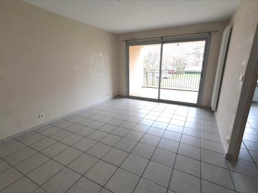 Appartement a vendre Bourg-en-Bresse 01000 Ain 54 m2 2 pièces 198500 euros