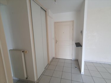Appartement a vendre Bourg-en-Bresse 01000 Ain 54 m2 2 pièces 198500 euros