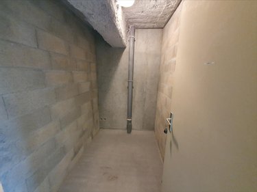 Appartement a vendre Bourg-en-Bresse 01000 Ain 54 m2 2 pièces 198500 euros