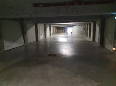 Appartement a vendre Bourg-en-Bresse 01000 Ain 54 m2 2 pièces 198500 euros