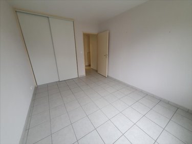 Appartement a vendre Bourg-en-Bresse 01000 Ain 54 m2 2 pièces 198500 euros