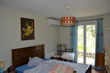 Maison a vendre Chassiers 07110 Ardèche 92 m2 5 pièces 199000 euros