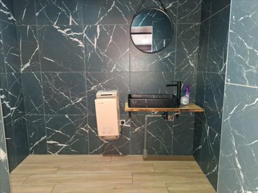Immeuble a vendre Cherbourg-en-Cotentin 50100 Manche 110 m2  260800 euros