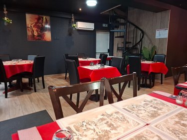 Immeuble a vendre Cherbourg-en-Cotentin 50100 Manche 110 m2  260800 euros