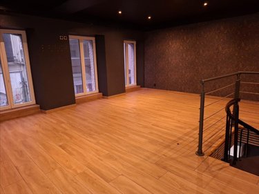Immeuble a vendre Cherbourg-en-Cotentin 50100 Manche 110 m2  260800 euros
