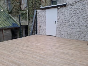 Immeuble a vendre Cherbourg-en-Cotentin 50100 Manche 110 m2  260800 euros