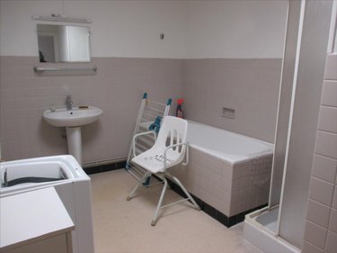 Maison a vendre Baulay 70160 Haute-Saône 100 m2 5 pièces 75000 euros